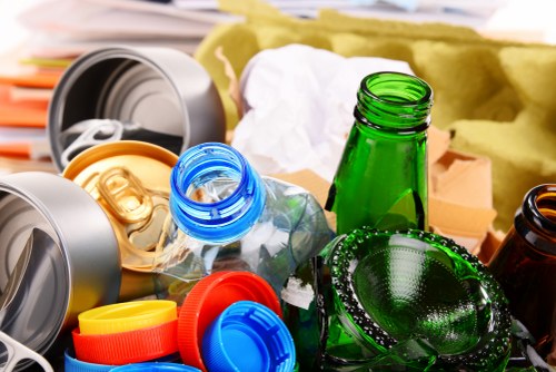 Factors affecting skip hire prices