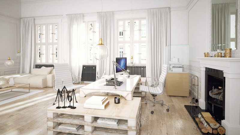 Expert Tips for Saving on Bulky Waste Item Collection