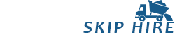 Skip Hire Waterloo